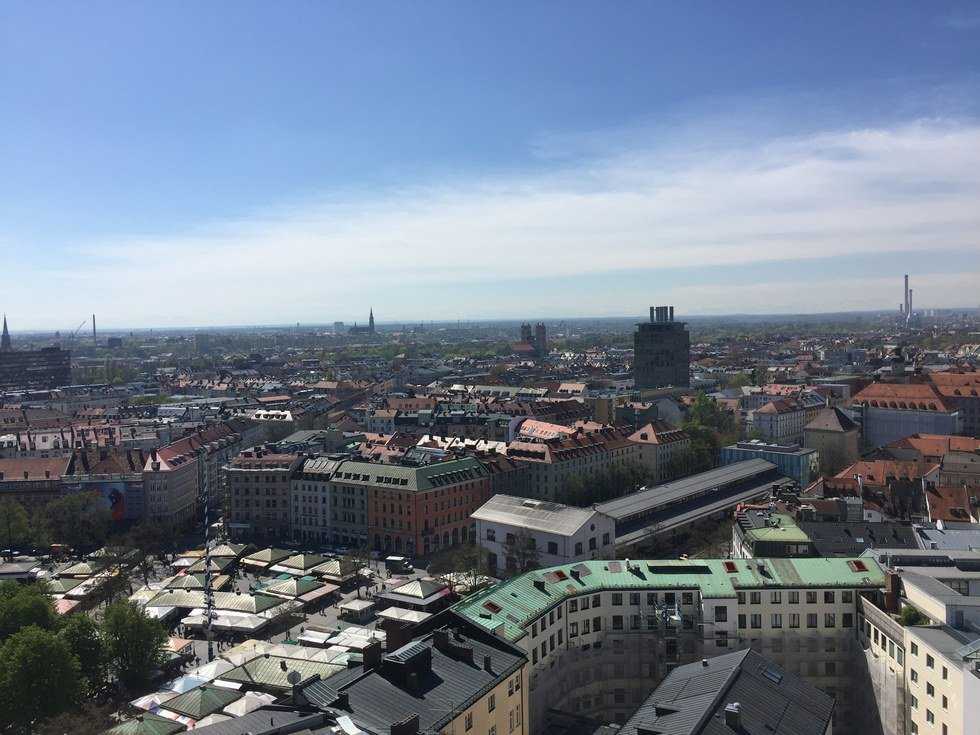 Managing Expectations