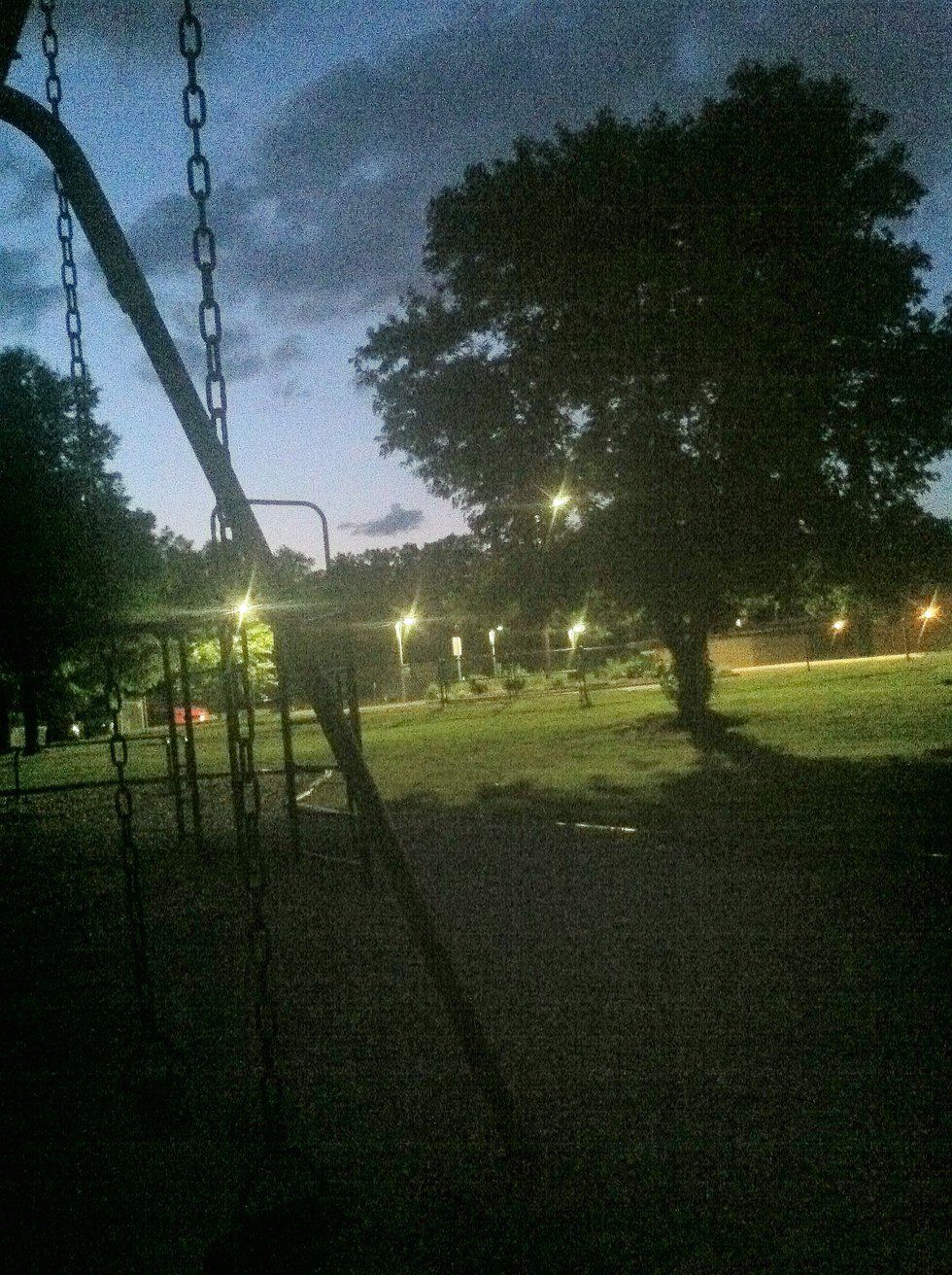 When Nostalgia Bites