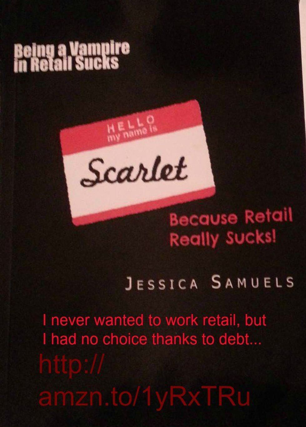 Things Retail Workers Are Sick Of Hearing From Customers