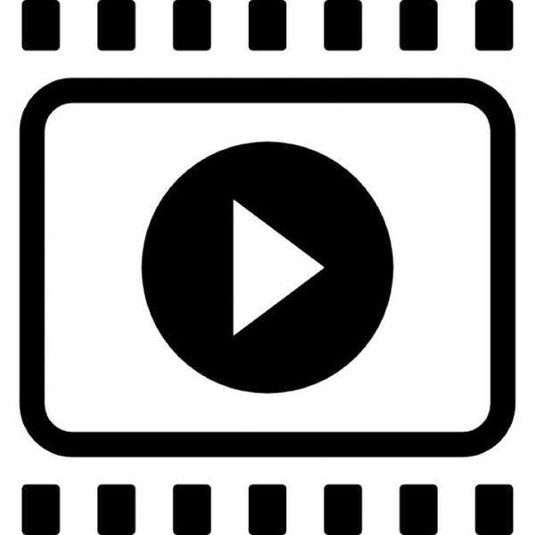 The Problem With Tyler Perry And His Films