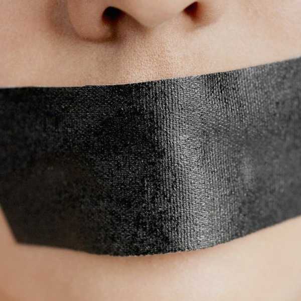 It's Happened: The Koch Brothers Are Attacking Libraries