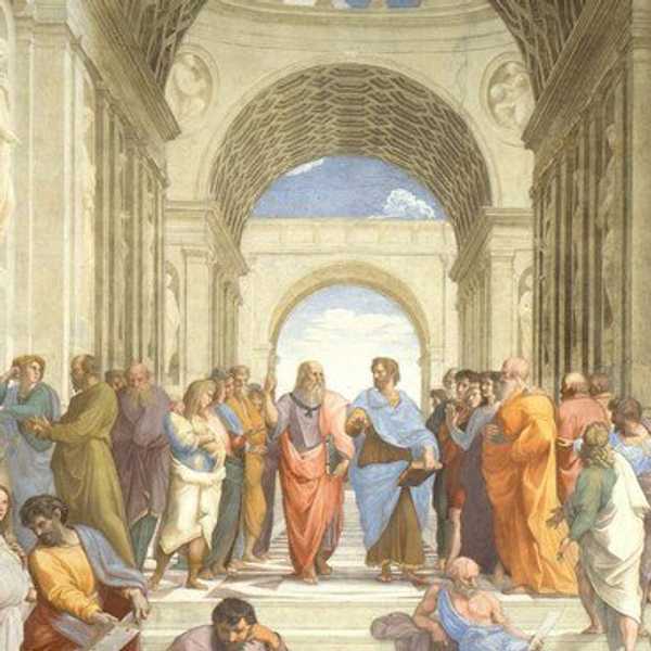 3 Reasons Why You Should Classically Educate Your Students