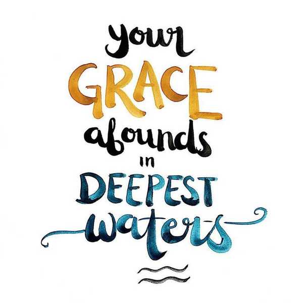 10 Bible Verses to Get You Through Finals Week