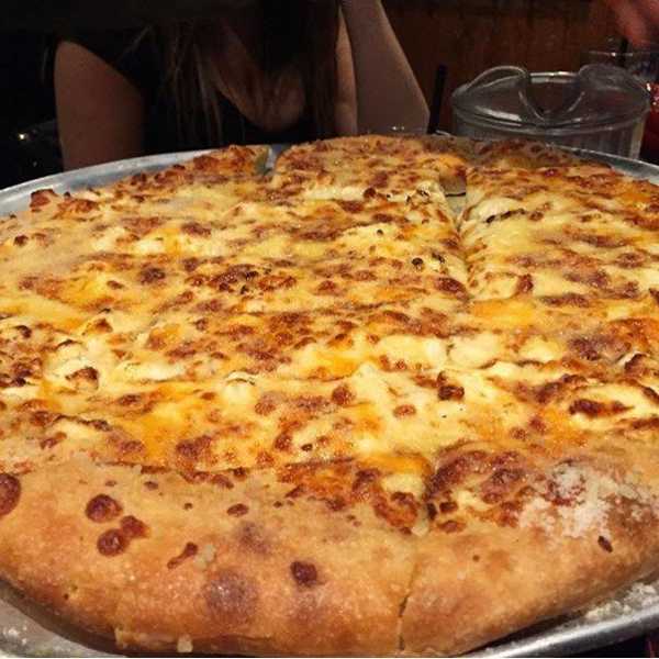 5 Study Snacks To Get You Through Finals Season