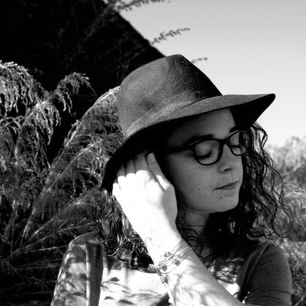 This Is For When Life Doesn't Feel Like A Fairytale