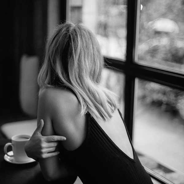 Sin is Not a Minor Thing