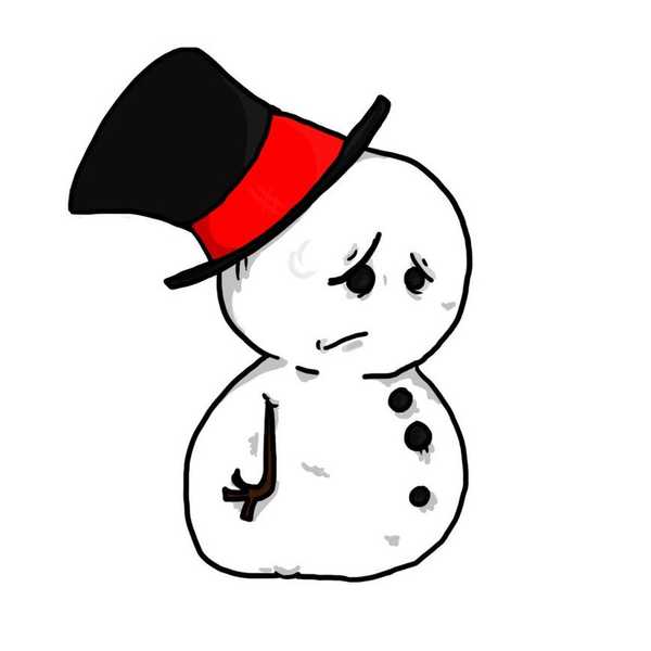 10 Worst Parts Of Winter