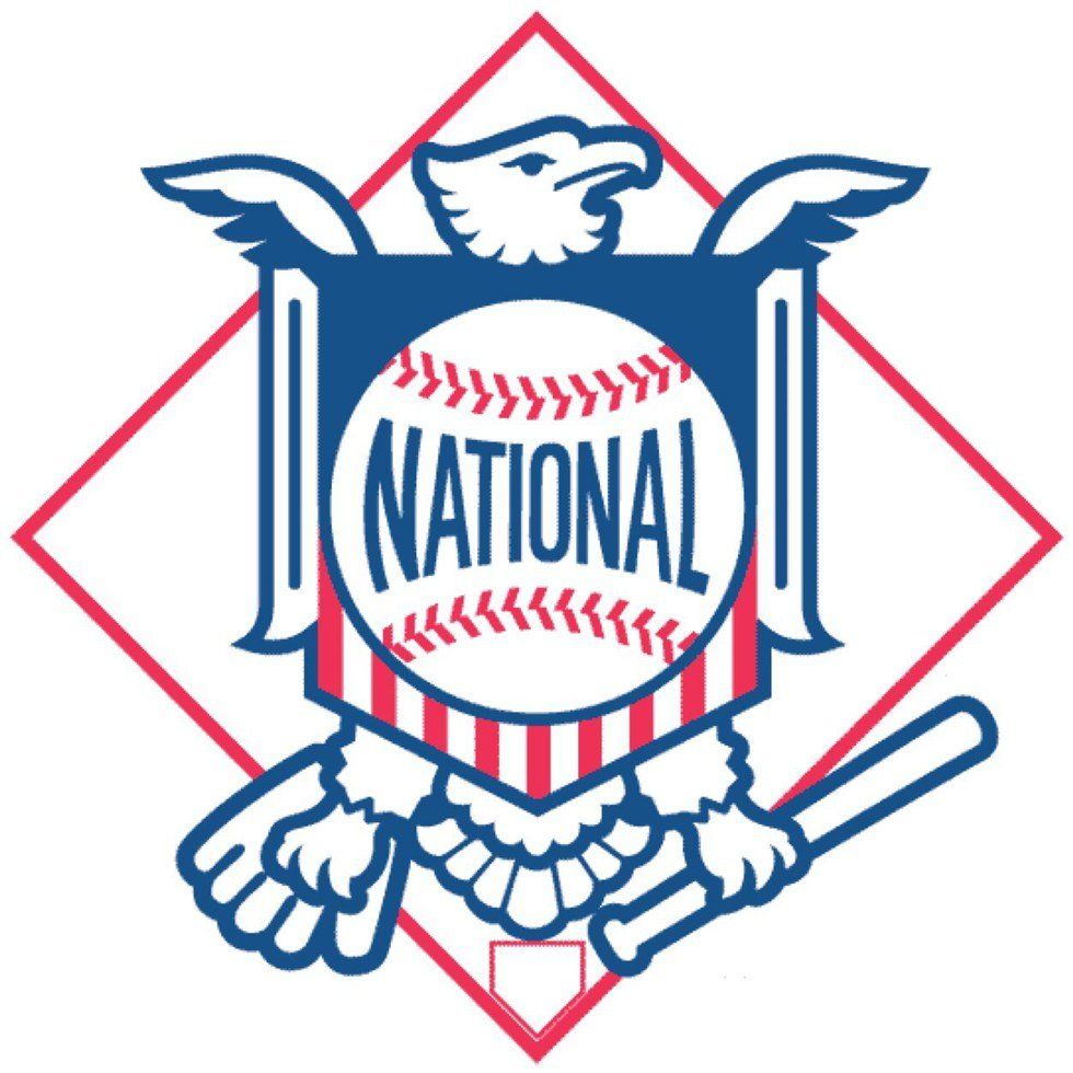 What Every National League Team Needs?