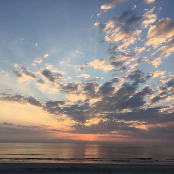 An Open Letter To My Hometown