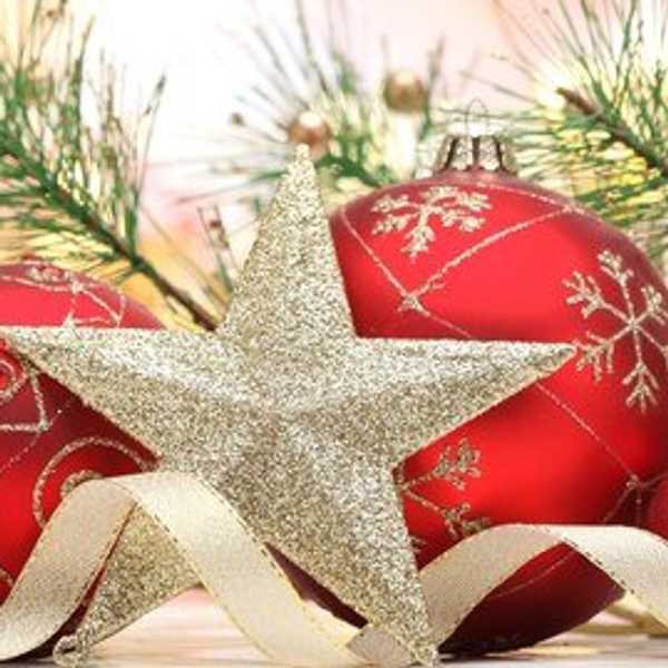 Christmas Traditions From Around The World