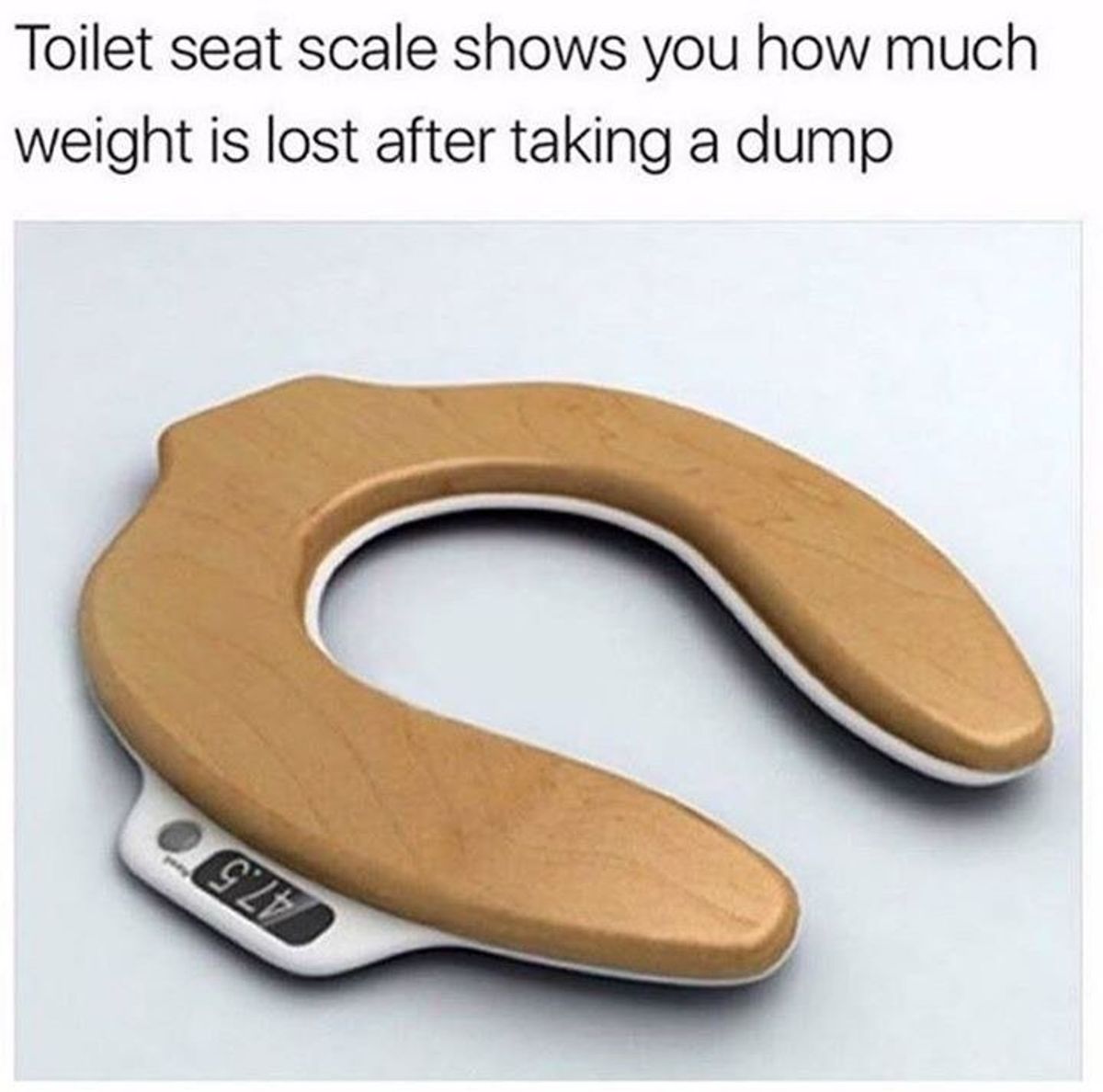 The Most Weird Gifts to Give This Holiday Season