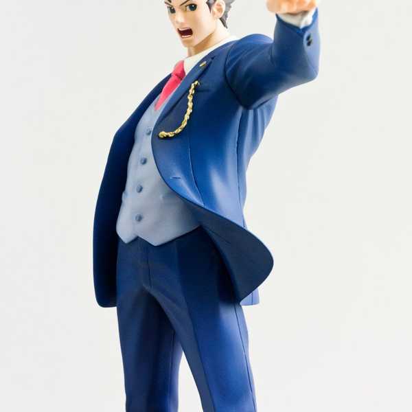 10 Visual Novel Hybrid Games Every Bookworm Should Play