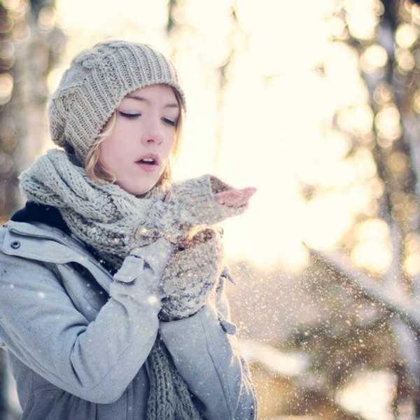 10 Things Every College Student Thinks Before Winter Break