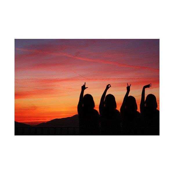 10 Things I've Said to My Roommates This Past Week