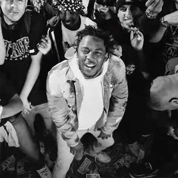 Why Does Hip-Hop Get Such a Bad Rap?