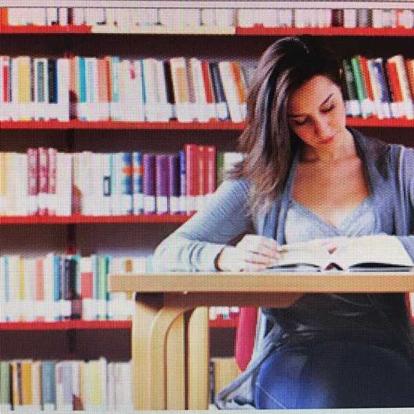 5 Steps To Surviving Finals Week