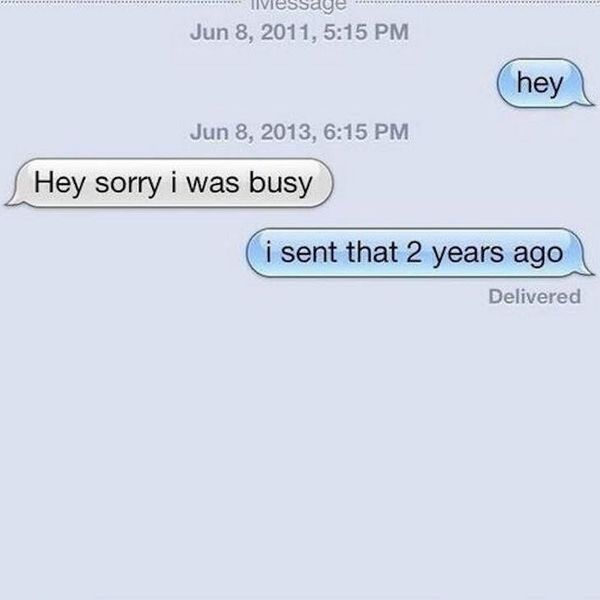 How To Reply To A Text Message (With Pictures)