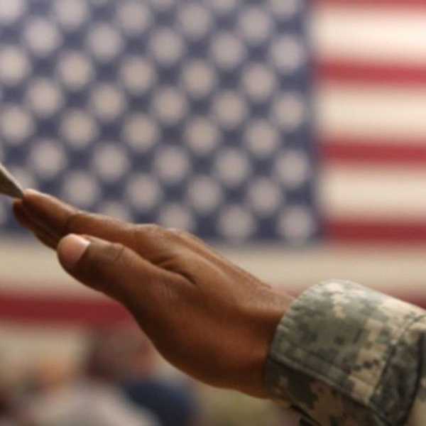 I'm Sick Of Your Fake Support