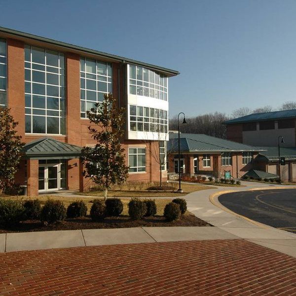 An Open Letter To The Holton-Arms School