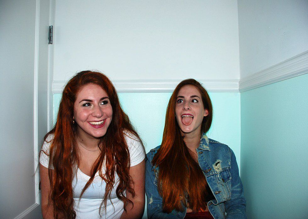 5 Reasons Communication with Your Roommate is Key