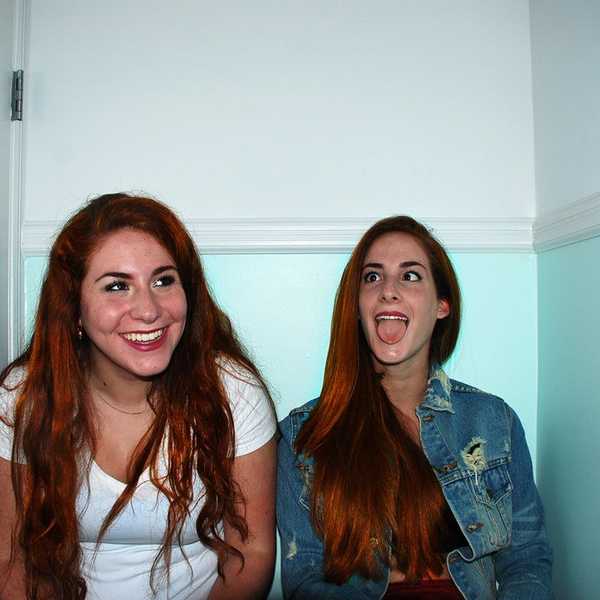 5 Reasons Communication with Your Roommate is Key