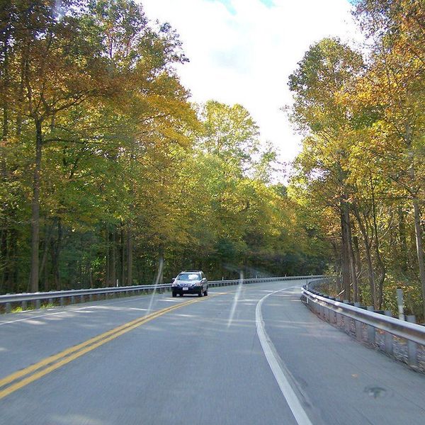 10 Lessons You Learn When You Leave Your Hometown