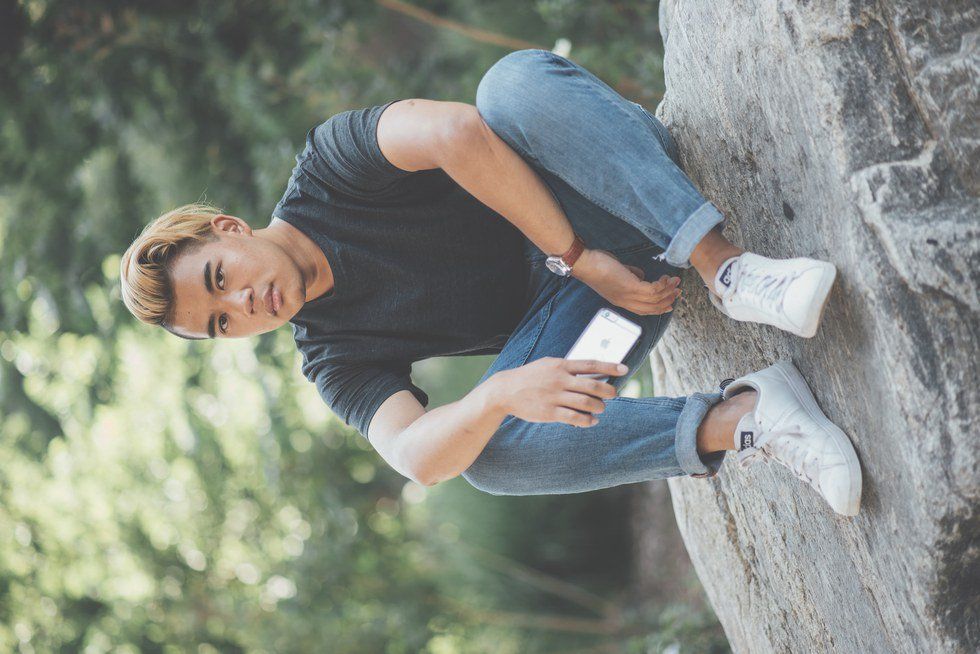 Love After Depression