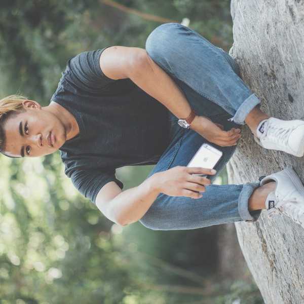 Love After Depression