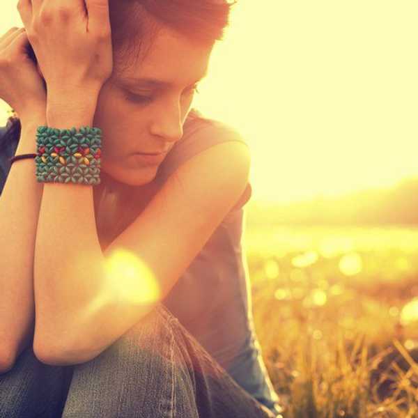 Stop Forcing Me To Make Excuses for My Anxiety