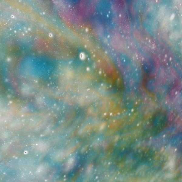 Love: A Mysterious Word