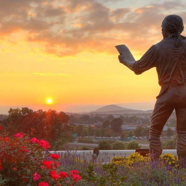 An Open Letter To My First Semester Of College