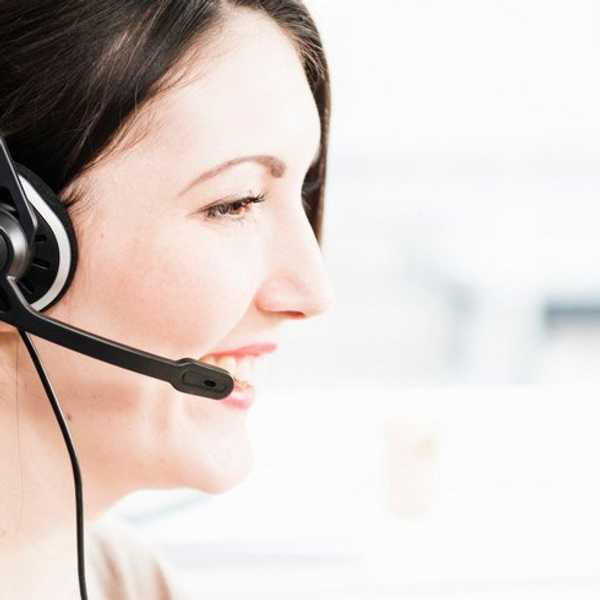 5 Things I Have Learned As A Telemarketer
