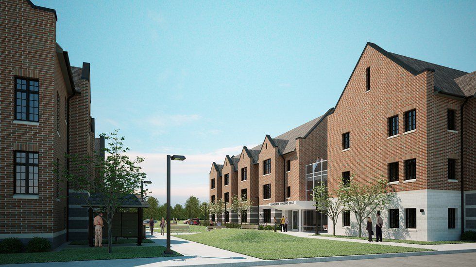 10 Reasons Why I Am Excited to be Moving Back Home