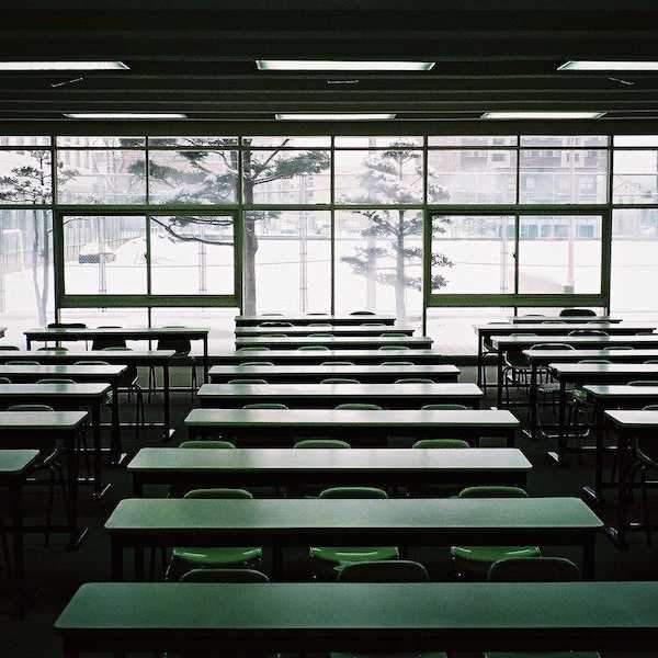 An Open Letter To My Abusive Teacher