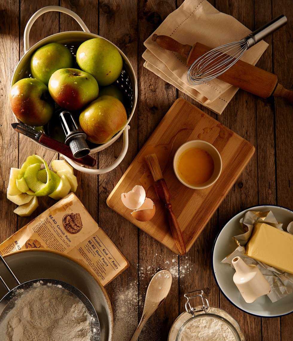 3 Must-Try Recipes This Holiday Season