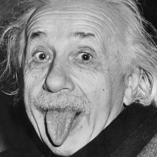 10 Ways To Rock Your Next Semester