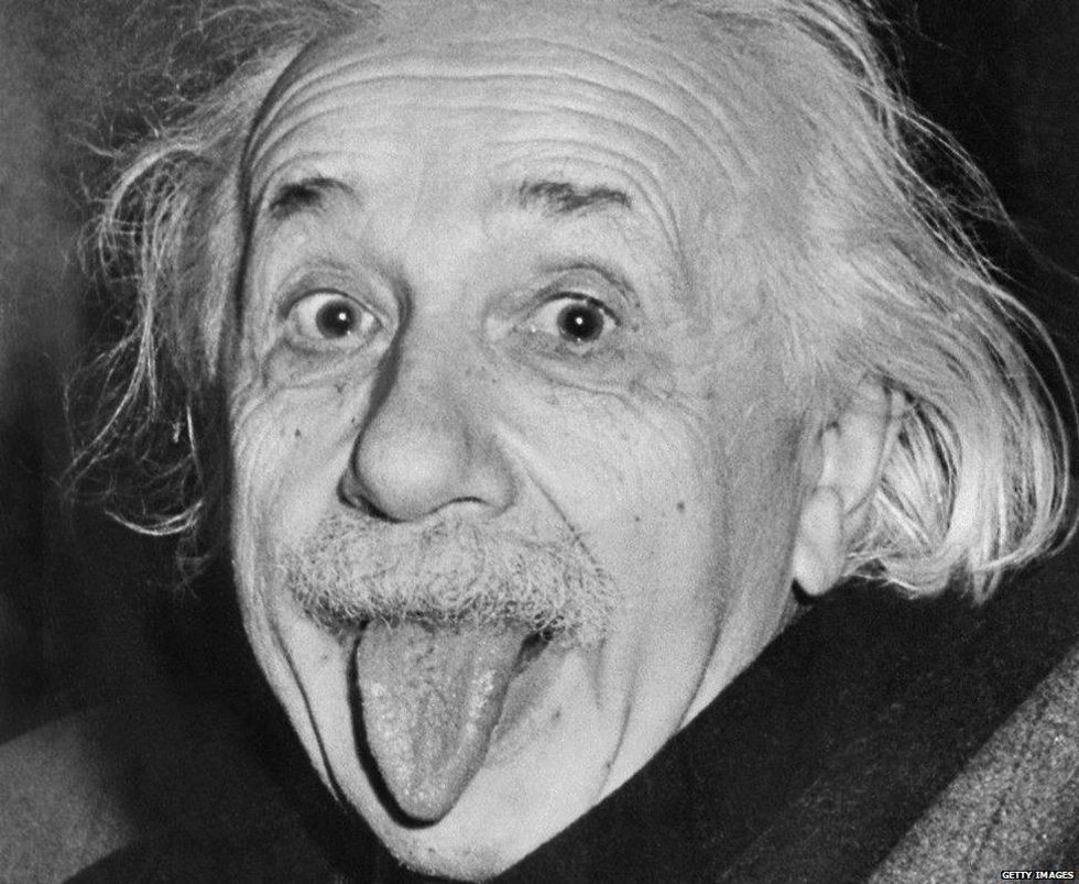 10 Ways To Rock Your Next Semester