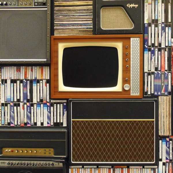 Hit TV Shows From The Past Get Revived On Netflix