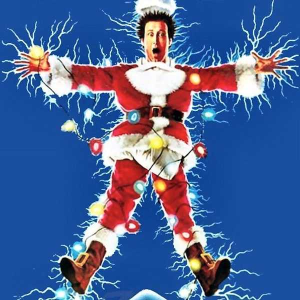 Must-Watch Christmas Specials