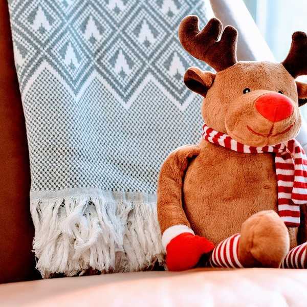 5 Things To Do During Winter Break