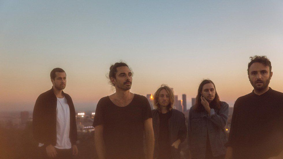 16 Live Performances You Need To See