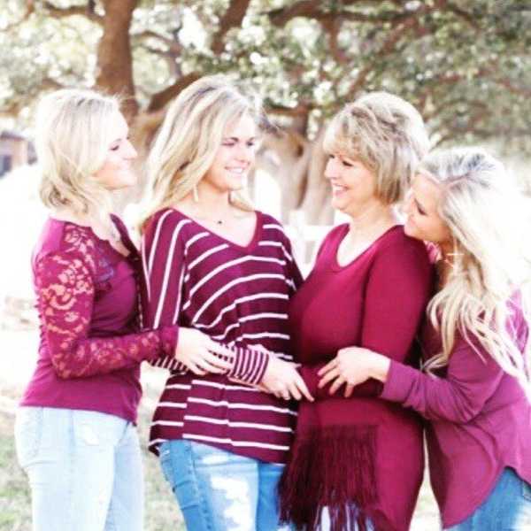 Not All Heroes Wear Capes