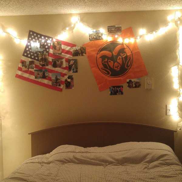 Adulting: What It Is Like Living In An Apartment