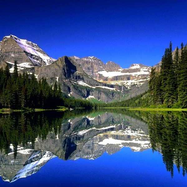 10 Tips To Finding Peace