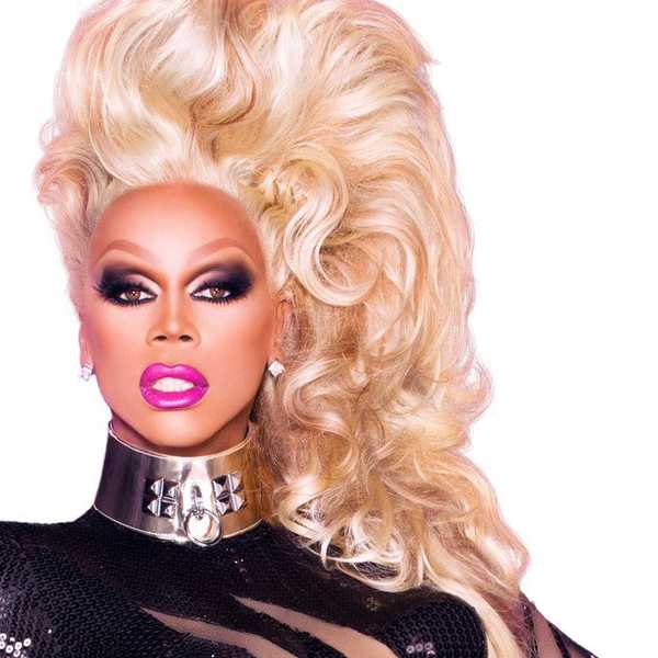 9 Things I Learned from Watching "RuPaul's Drag Race"