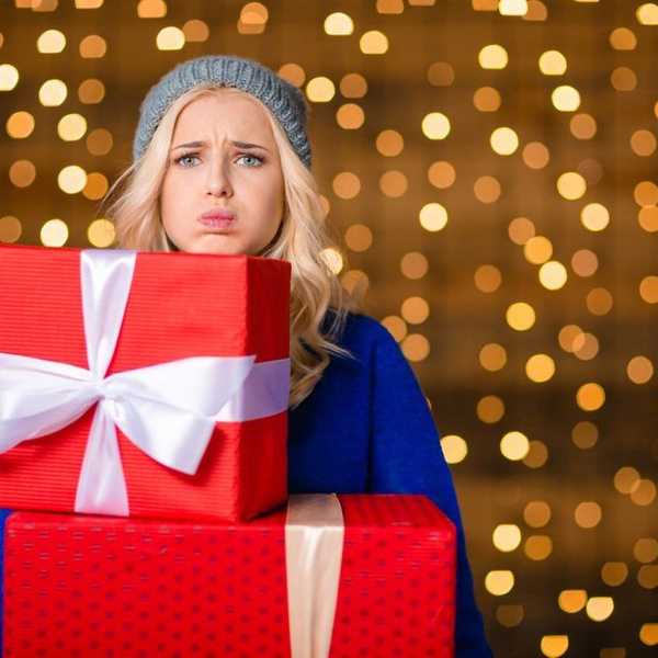 Tips For Managing Holiday Stress