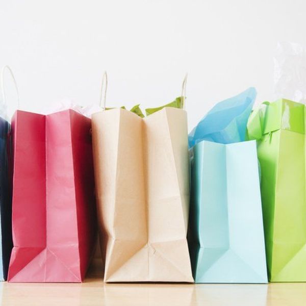 5 Things Not to Say to Retail Workers This Holiday Season