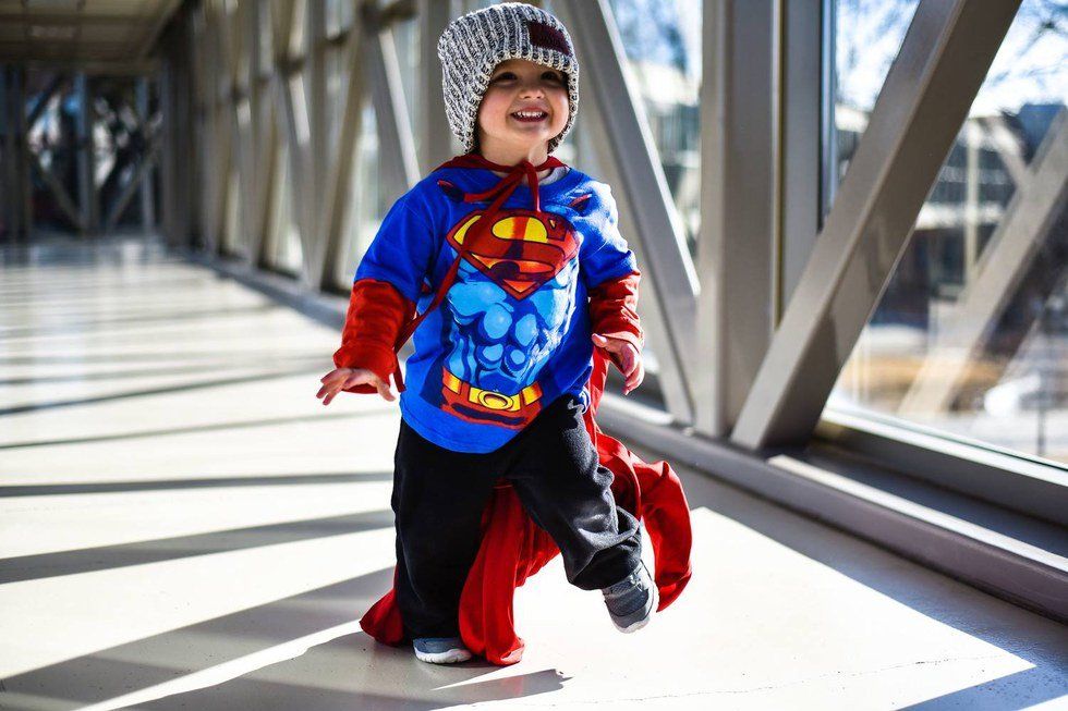 Why 'Love Your Melon' Is The Perfect Christmas Gift This Year