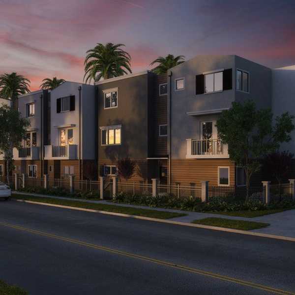 7 Things I Didn't Consider Before Apartment Hunting