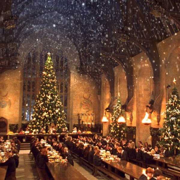 20 Gift Ideas For Harry Potter Fans